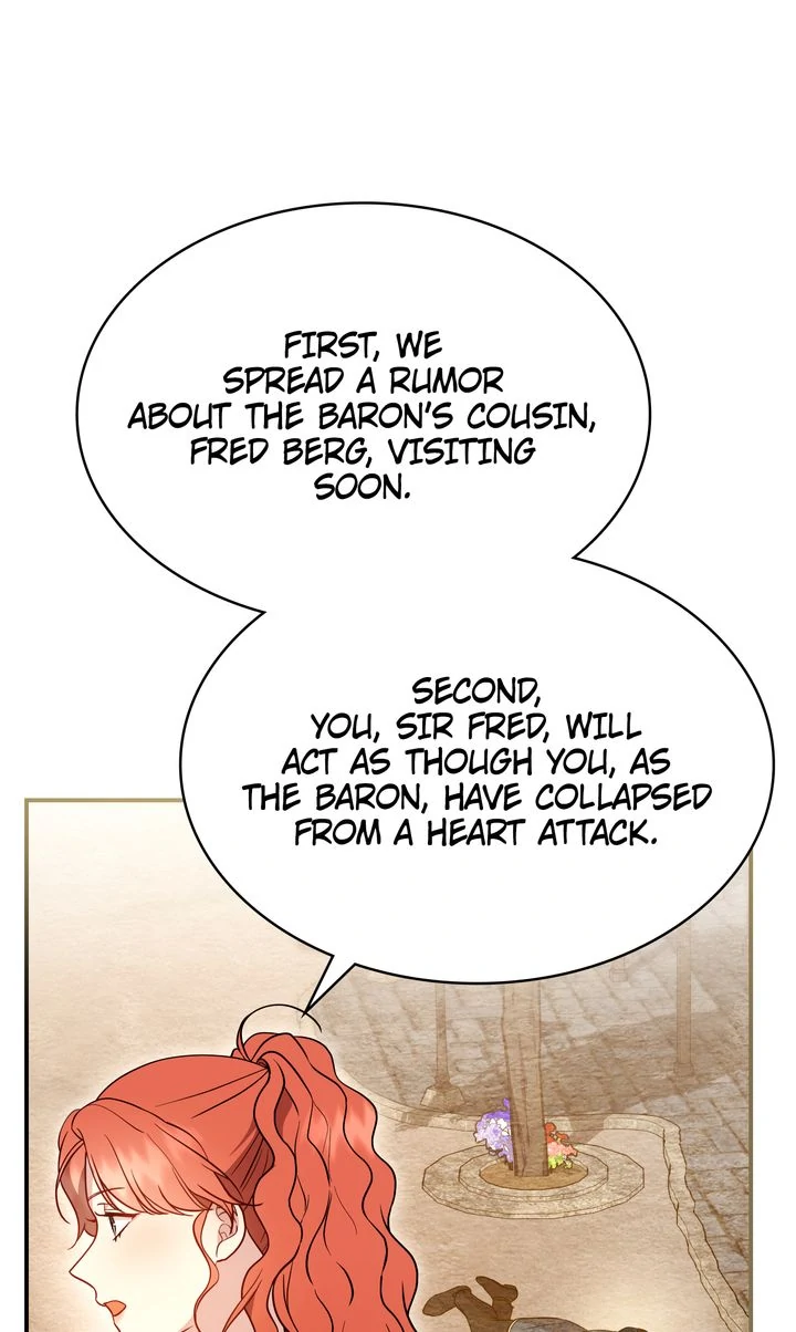 Read I’ll Save a Decent Family EN Manga Online