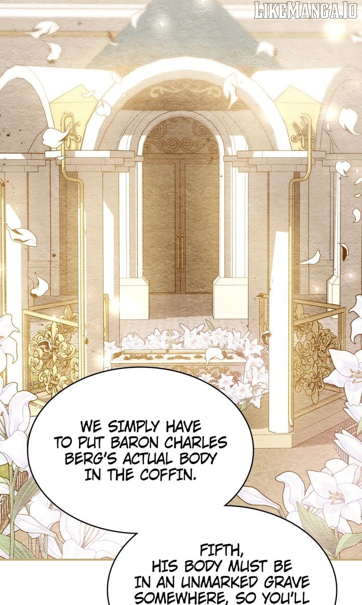 Read I’ll Save a Decent Family EN Manga Online