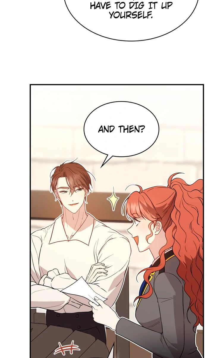 Read I’ll Save a Decent Family EN Manga Online