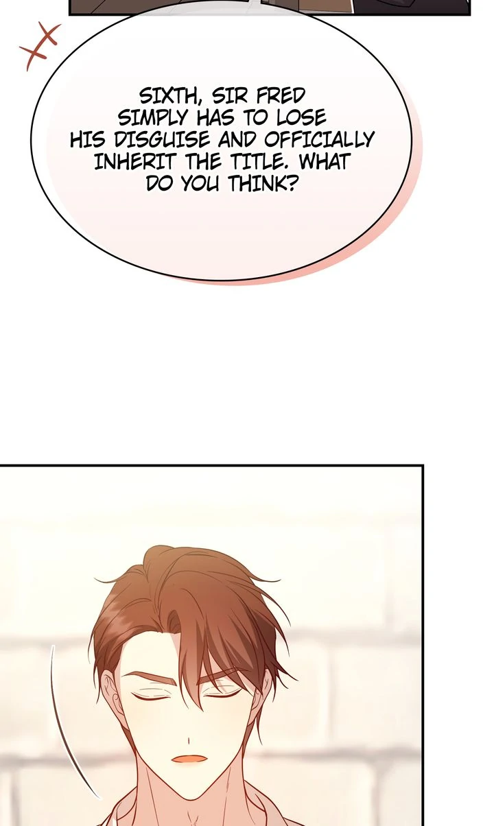 Read I’ll Save a Decent Family EN Manga Online