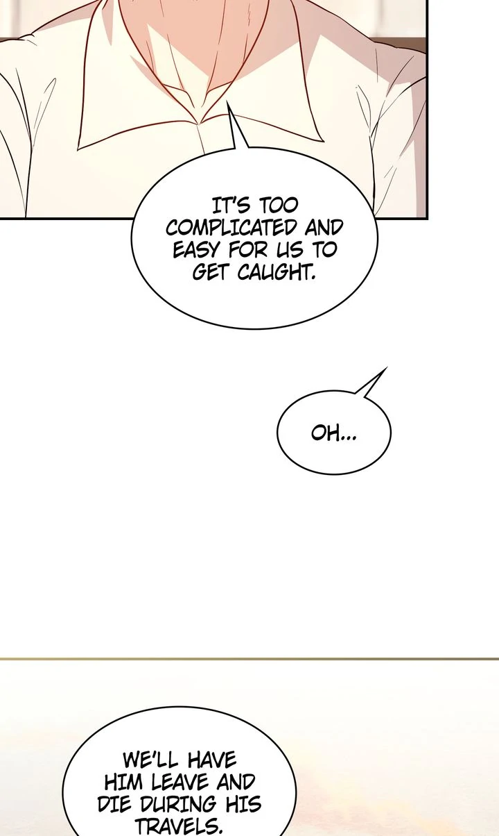 Read I’ll Save a Decent Family EN Manga Online