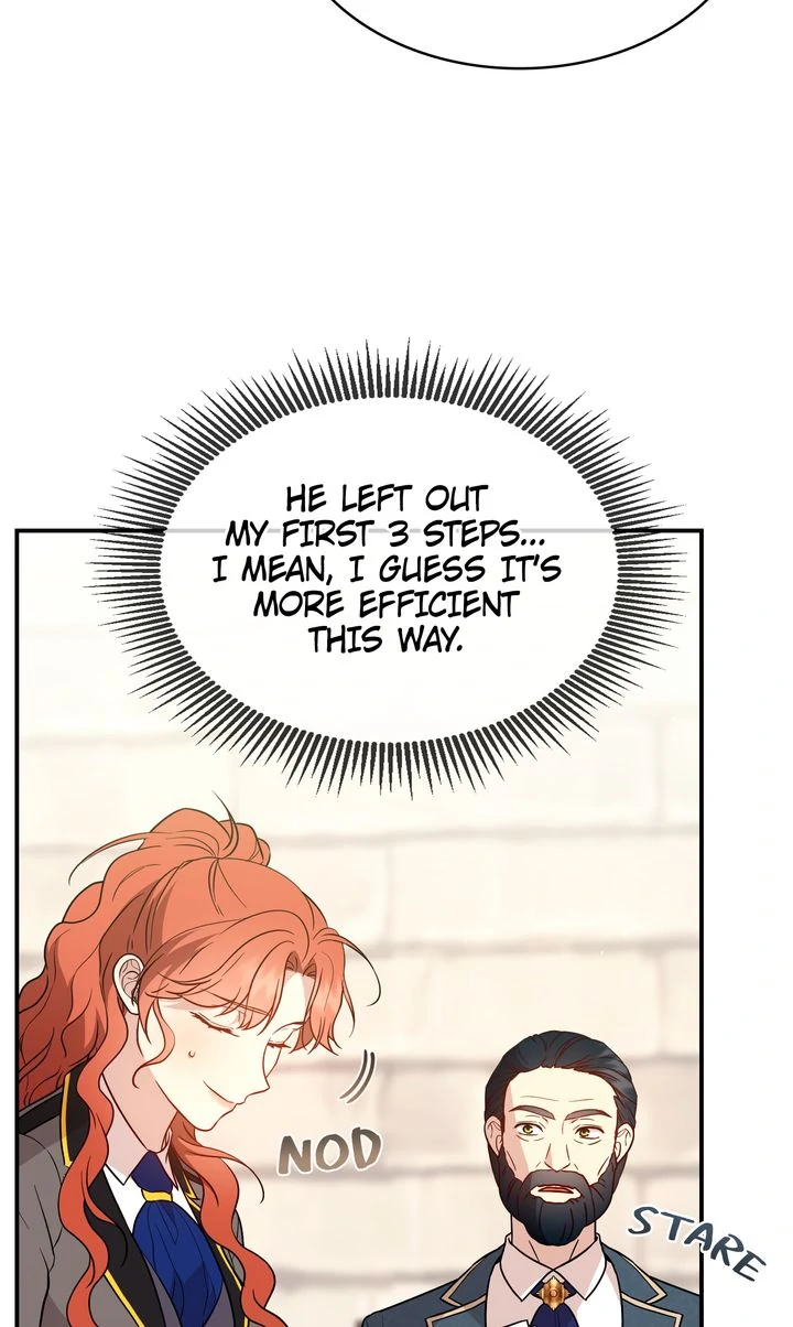 Read I’ll Save a Decent Family EN Manga Online