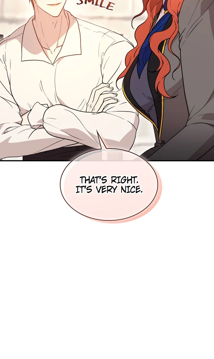 Read I’ll Save a Decent Family EN Manga Online
