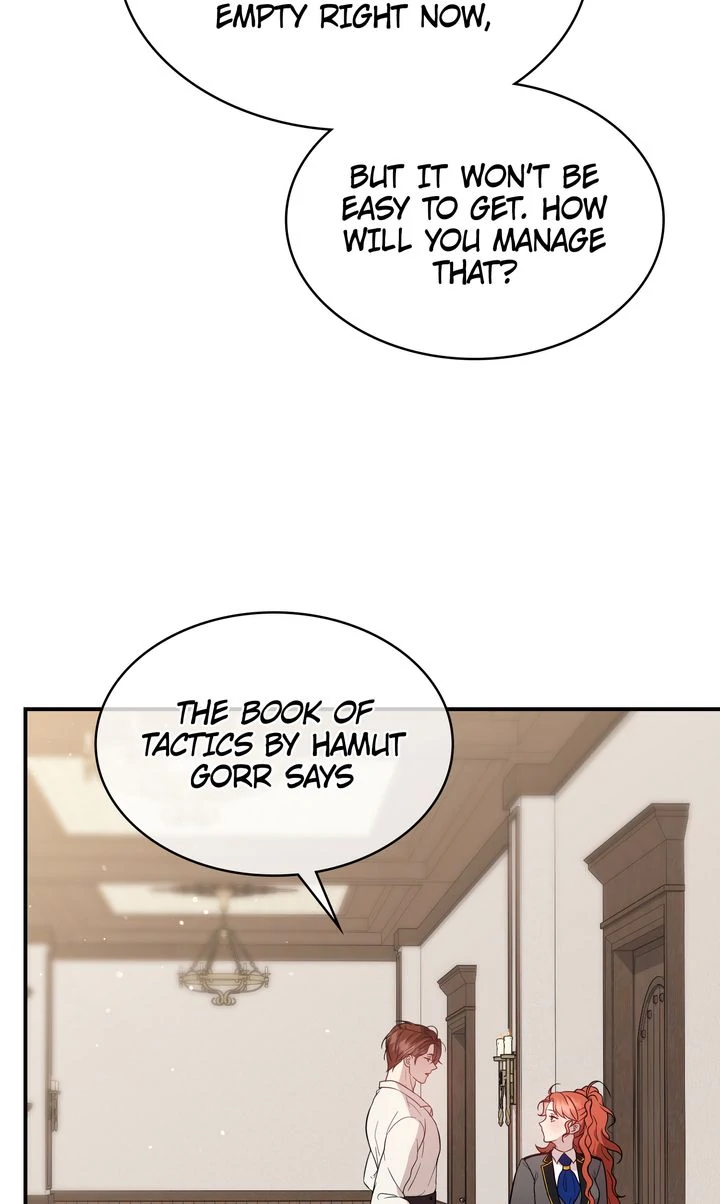 Read I’ll Save a Decent Family EN Manga Online