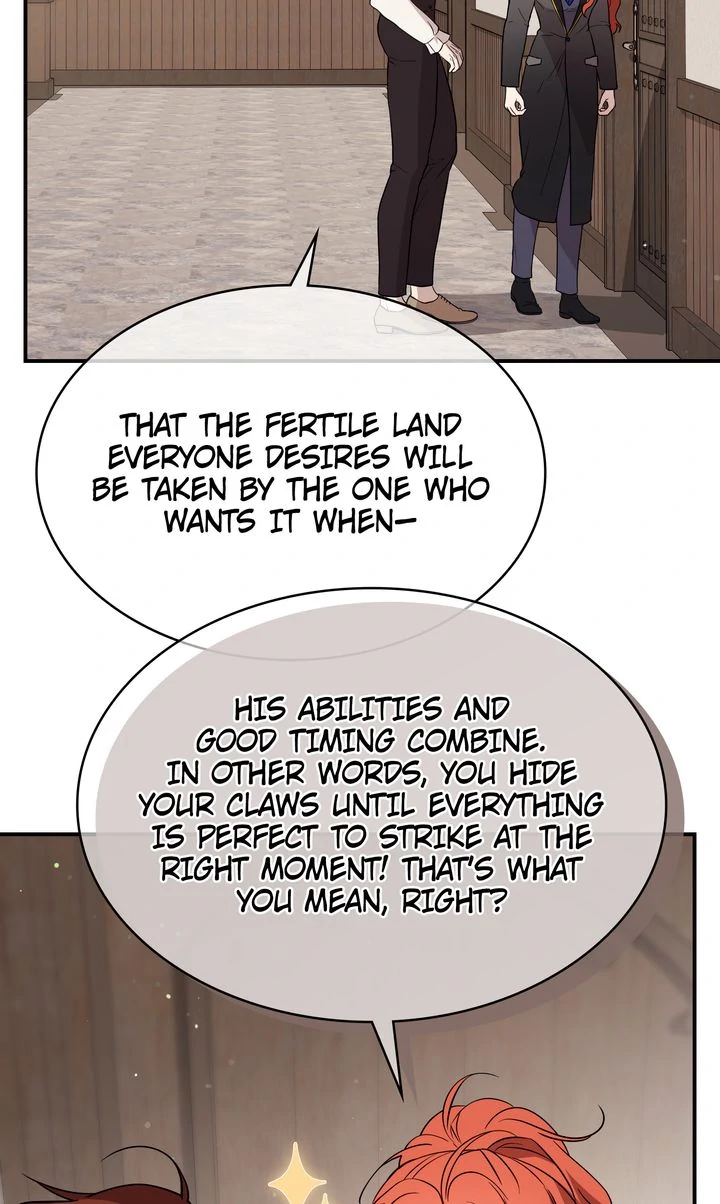 Read I’ll Save a Decent Family EN Manga Online