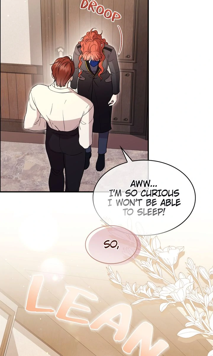 Read I’ll Save a Decent Family EN Manga Online