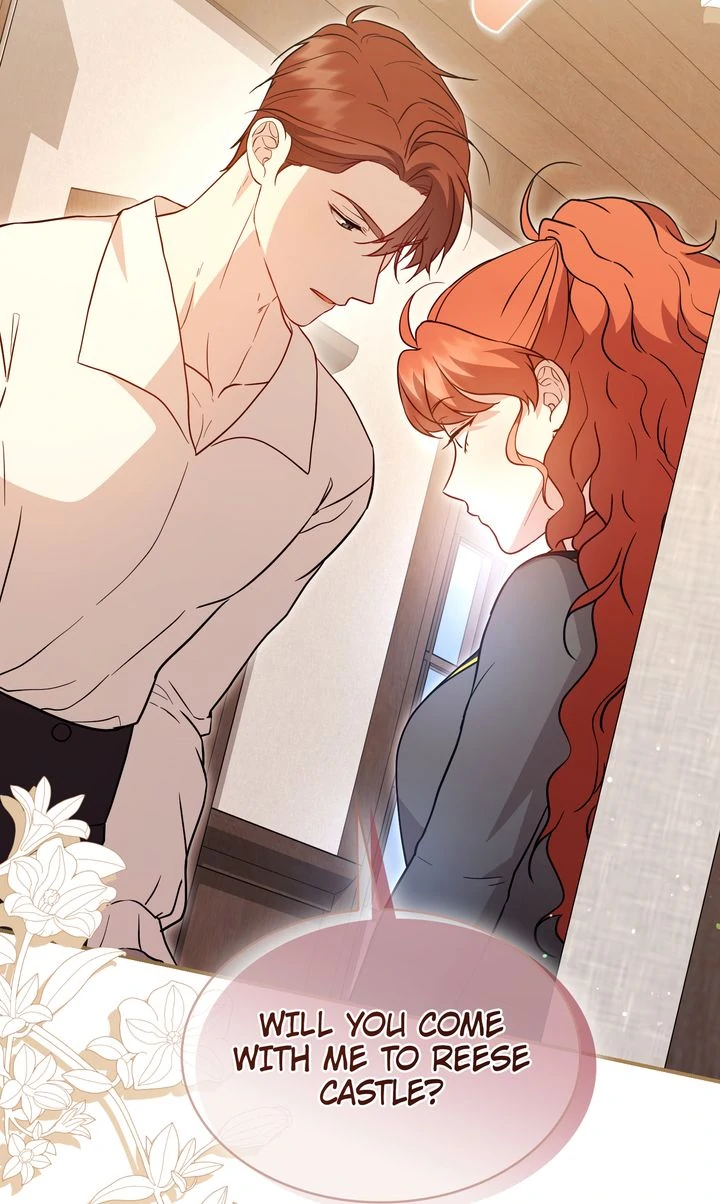 Read I’ll Save a Decent Family EN Manga Online