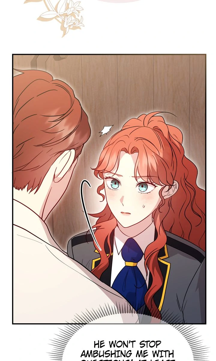 Read I’ll Save a Decent Family EN Manga Online