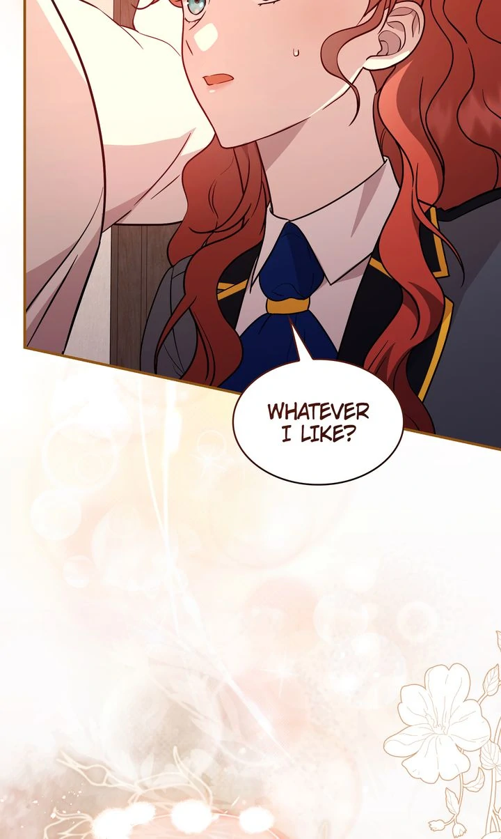 Read I’ll Save a Decent Family EN Manga Online