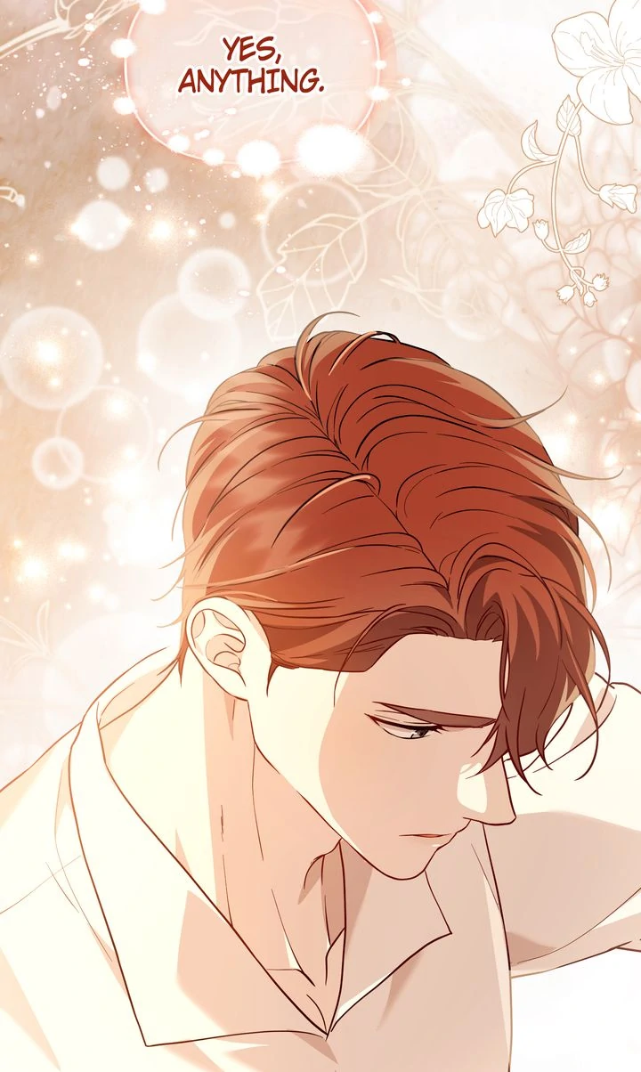 Read I’ll Save a Decent Family EN Manga Online