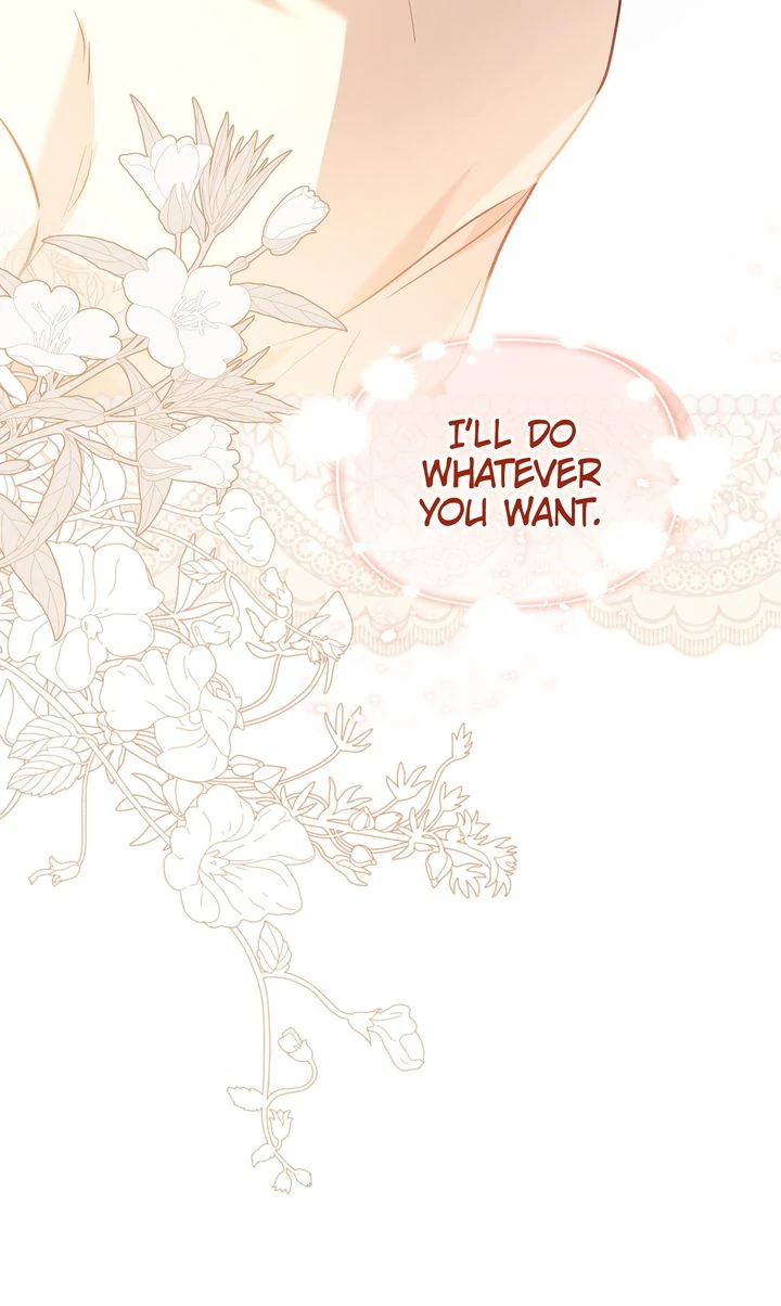 Read I’ll Save a Decent Family EN Manga Online