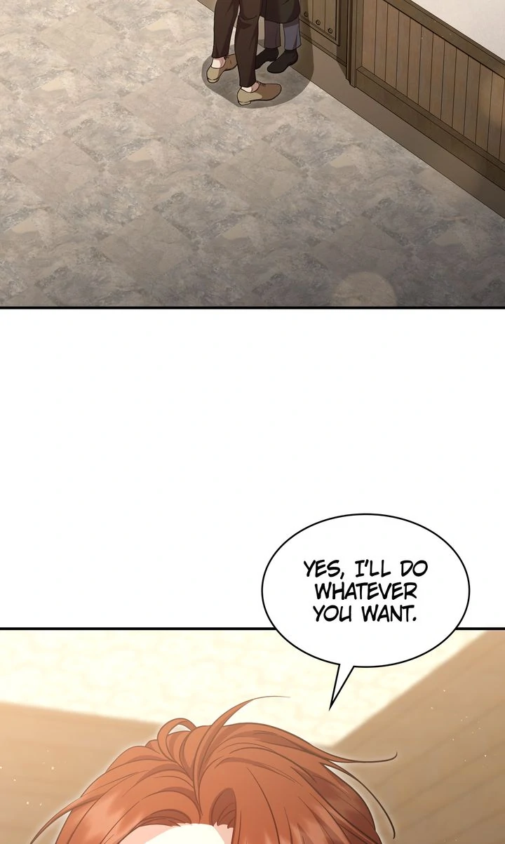 Read I’ll Save a Decent Family EN Manga Online