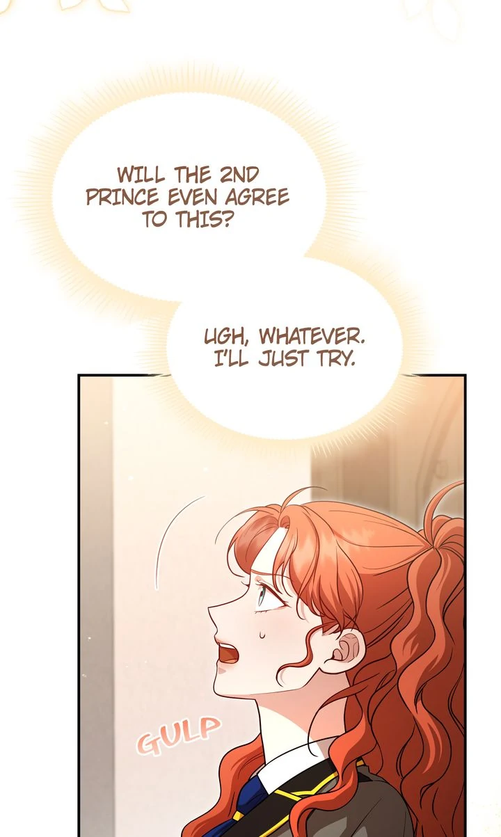 Read I’ll Save a Decent Family EN Manga Online