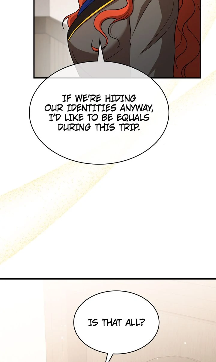 Read I’ll Save a Decent Family EN Manga Online
