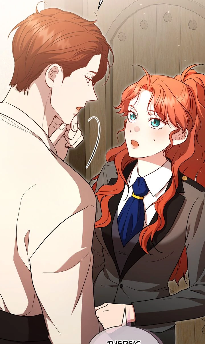 Read I’ll Save a Decent Family EN Manga Online
