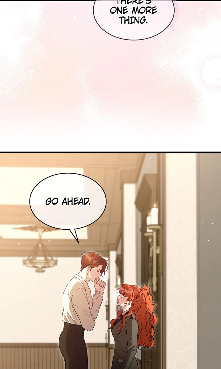 Read I’ll Save a Decent Family EN Manga Online
