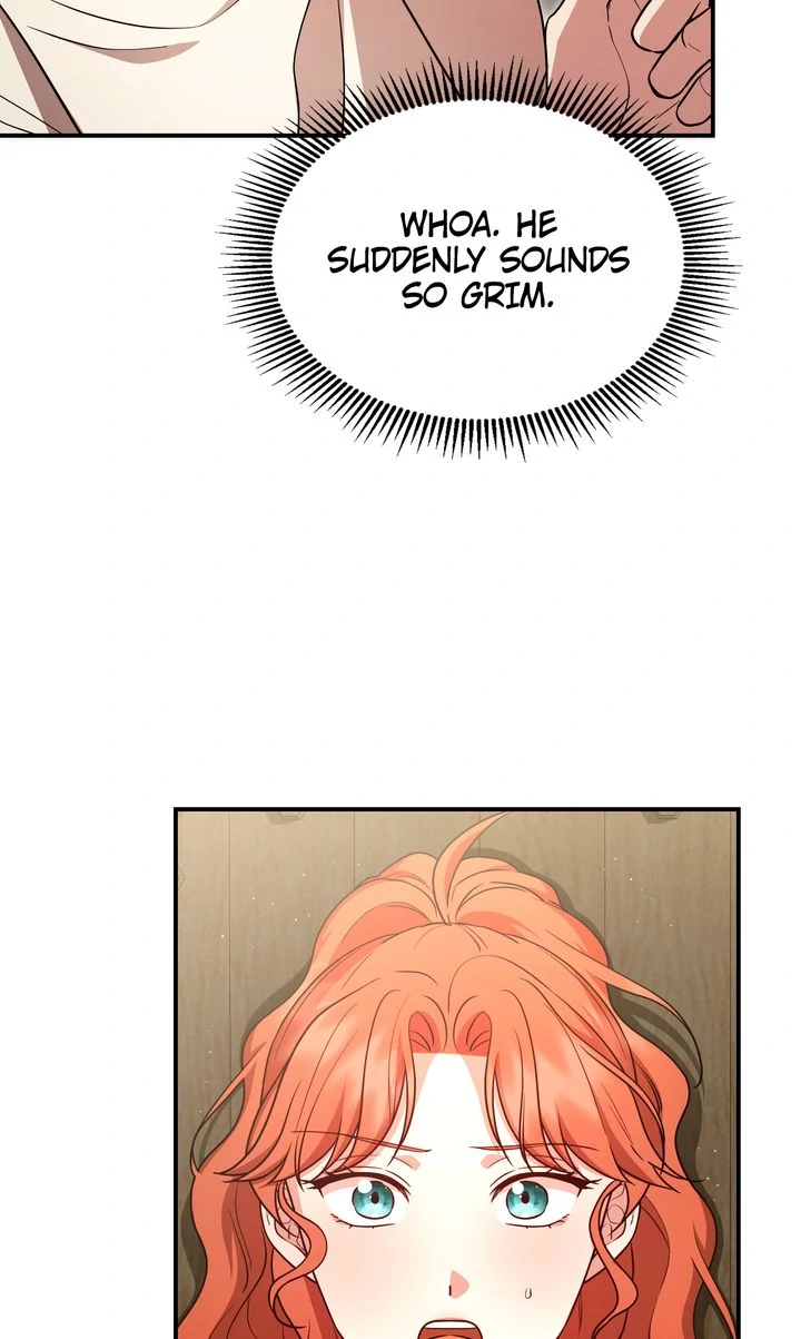 Read I’ll Save a Decent Family EN Manga Online