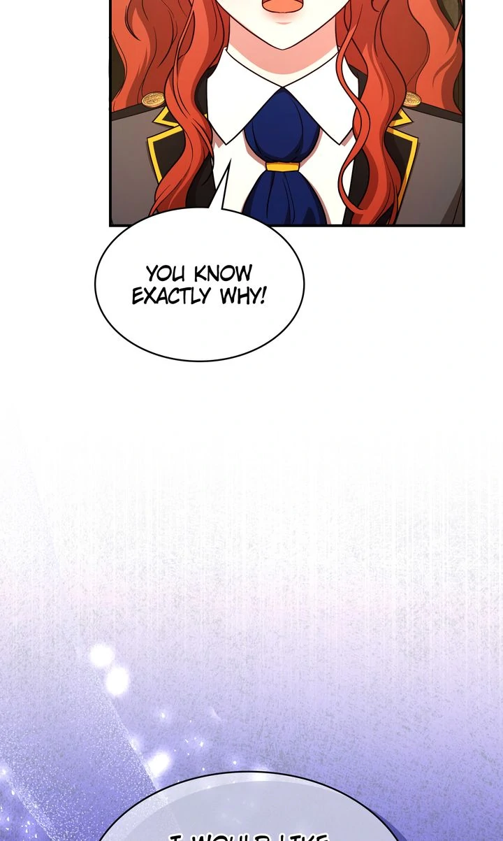 Read I’ll Save a Decent Family EN Manga Online