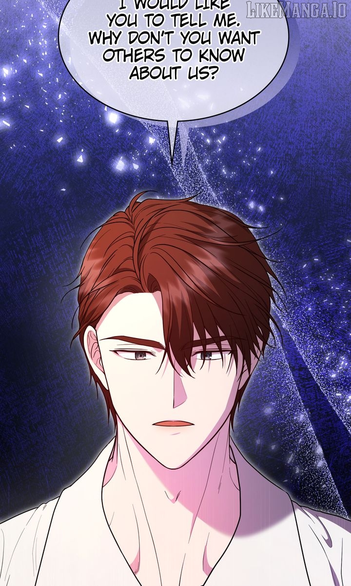 Read I’ll Save a Decent Family EN Manga Online