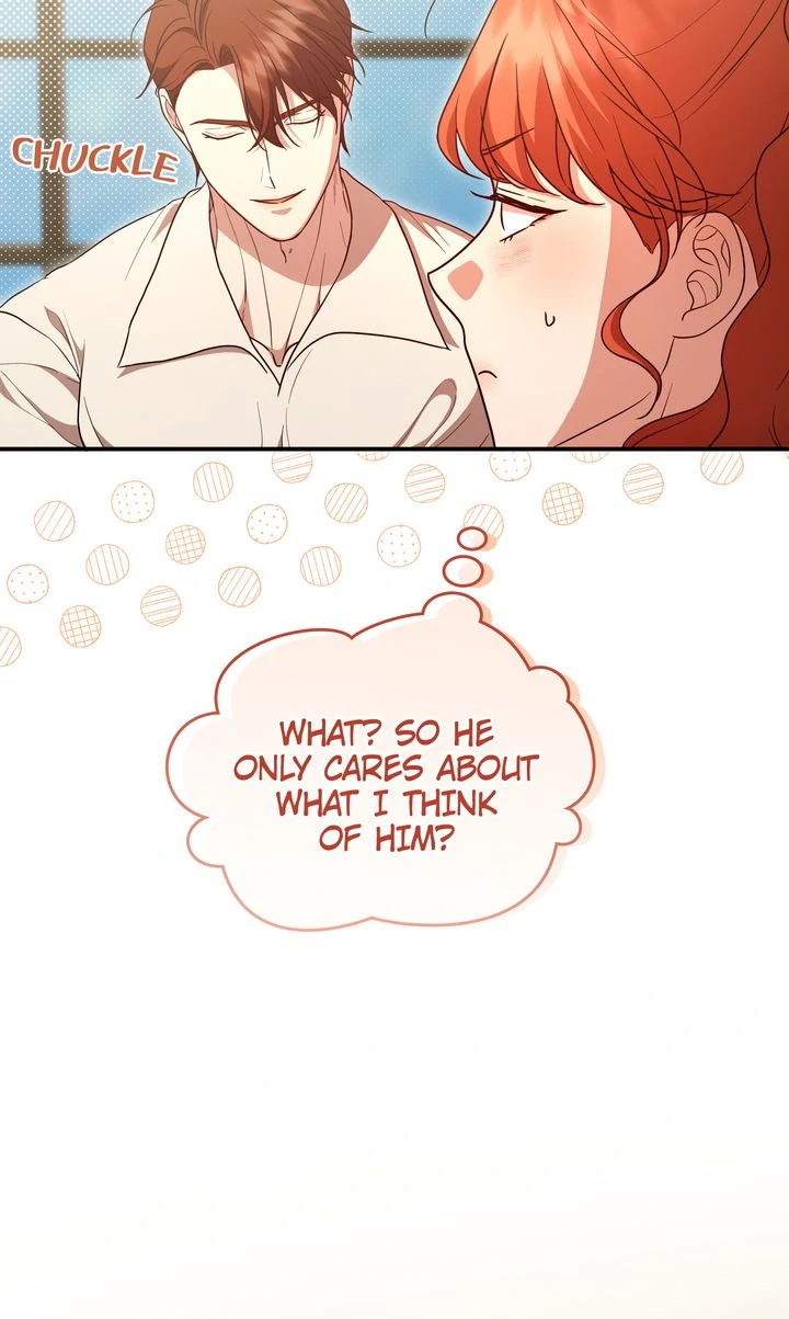 Read I’ll Save a Decent Family EN Manga Online