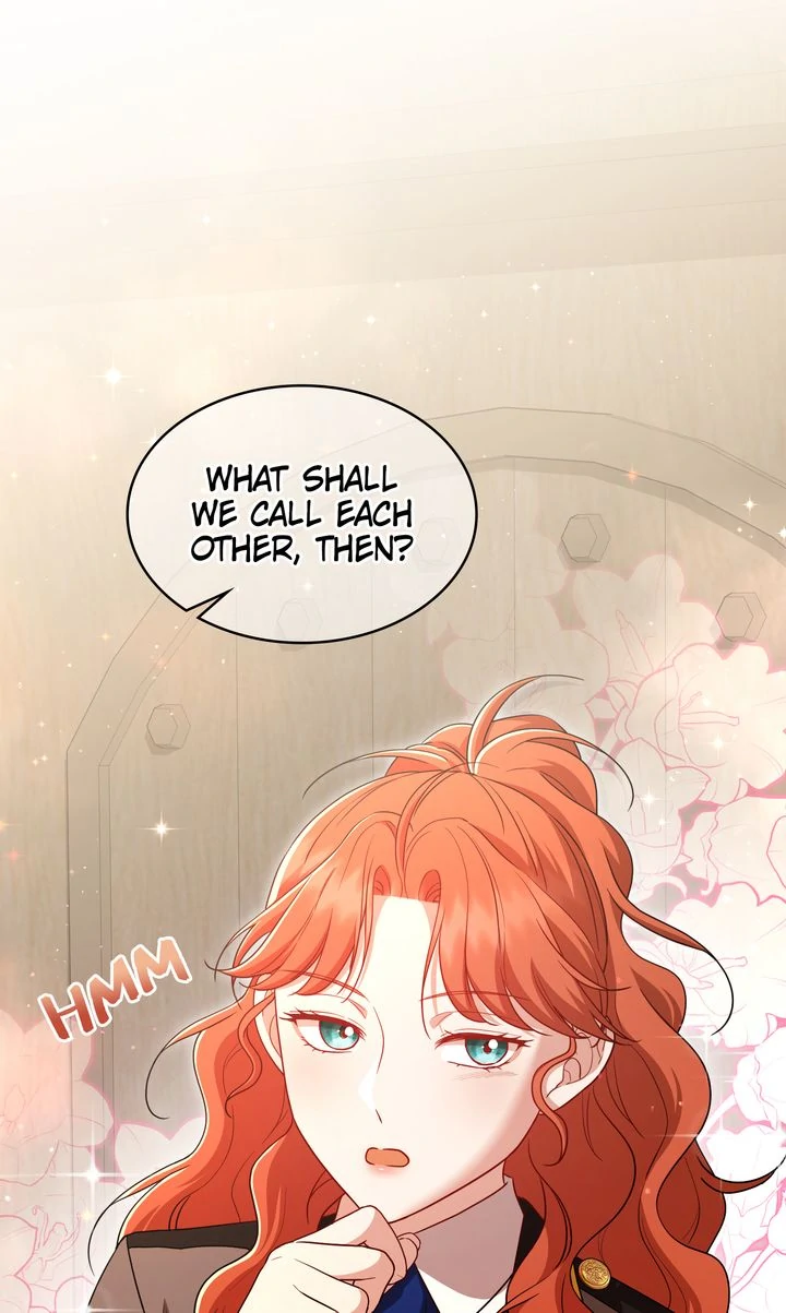 Read I’ll Save a Decent Family EN Manga Online