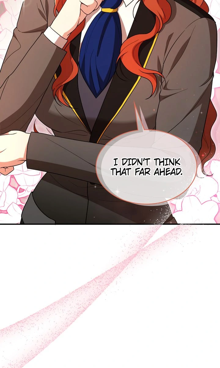 Read I’ll Save a Decent Family EN Manga Online