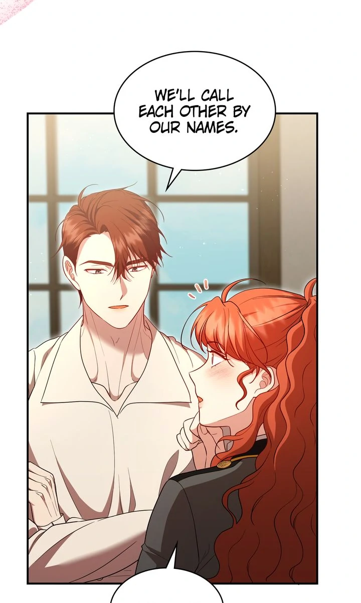 Read I’ll Save a Decent Family EN Manga Online
