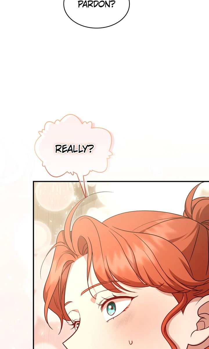 Read I’ll Save a Decent Family EN Manga Online