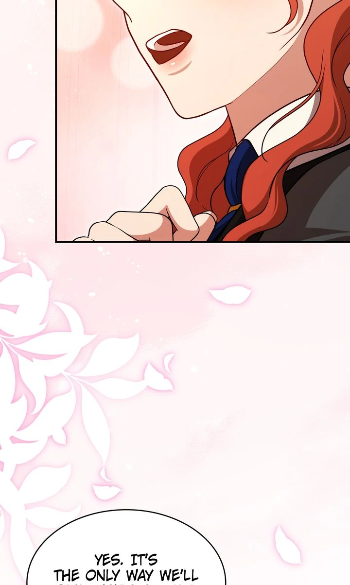 Read I’ll Save a Decent Family EN Manga Online