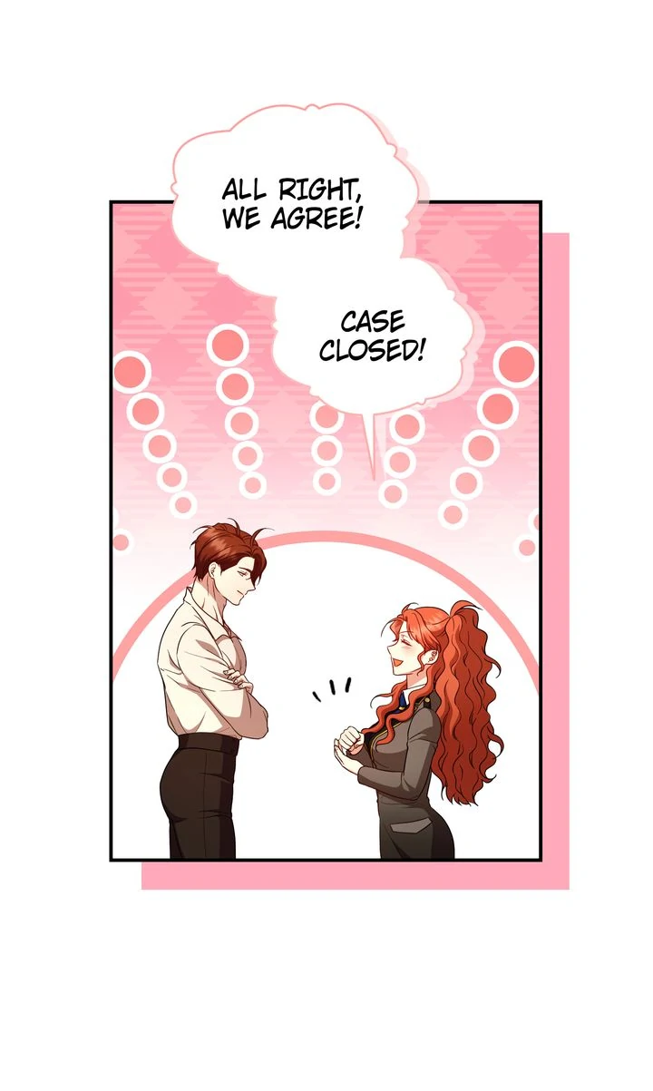 Read I’ll Save a Decent Family EN Manga Online