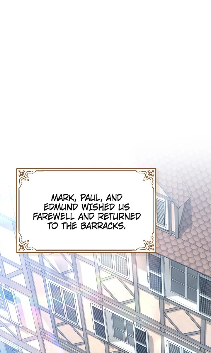 Read I’ll Save a Decent Family EN Manga Online