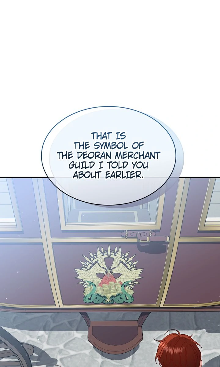 Read I’ll Save a Decent Family EN Manga Online