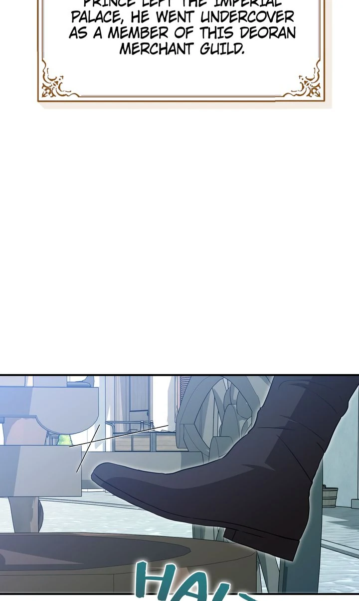 Read I’ll Save a Decent Family EN Manga Online