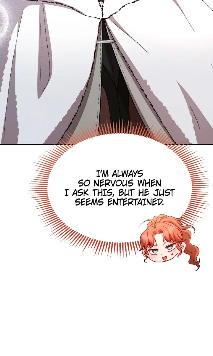 Read I’ll Save a Decent Family EN Manga Online