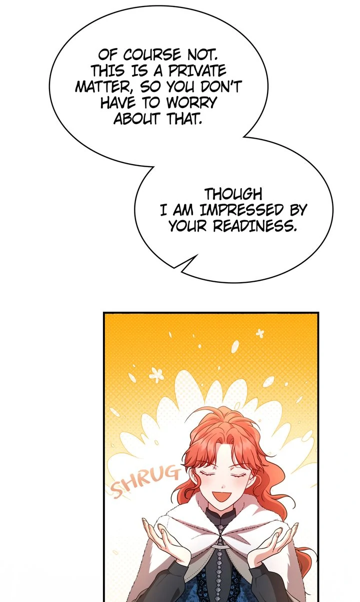 Read I’ll Save a Decent Family EN Manga Online