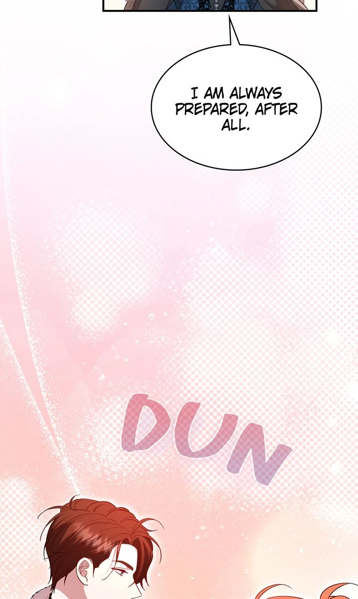 Read I’ll Save a Decent Family EN Manga Online