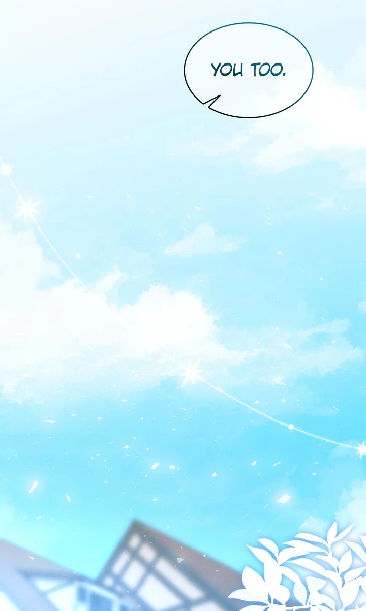 Read I’ll Save a Decent Family EN Manga Online