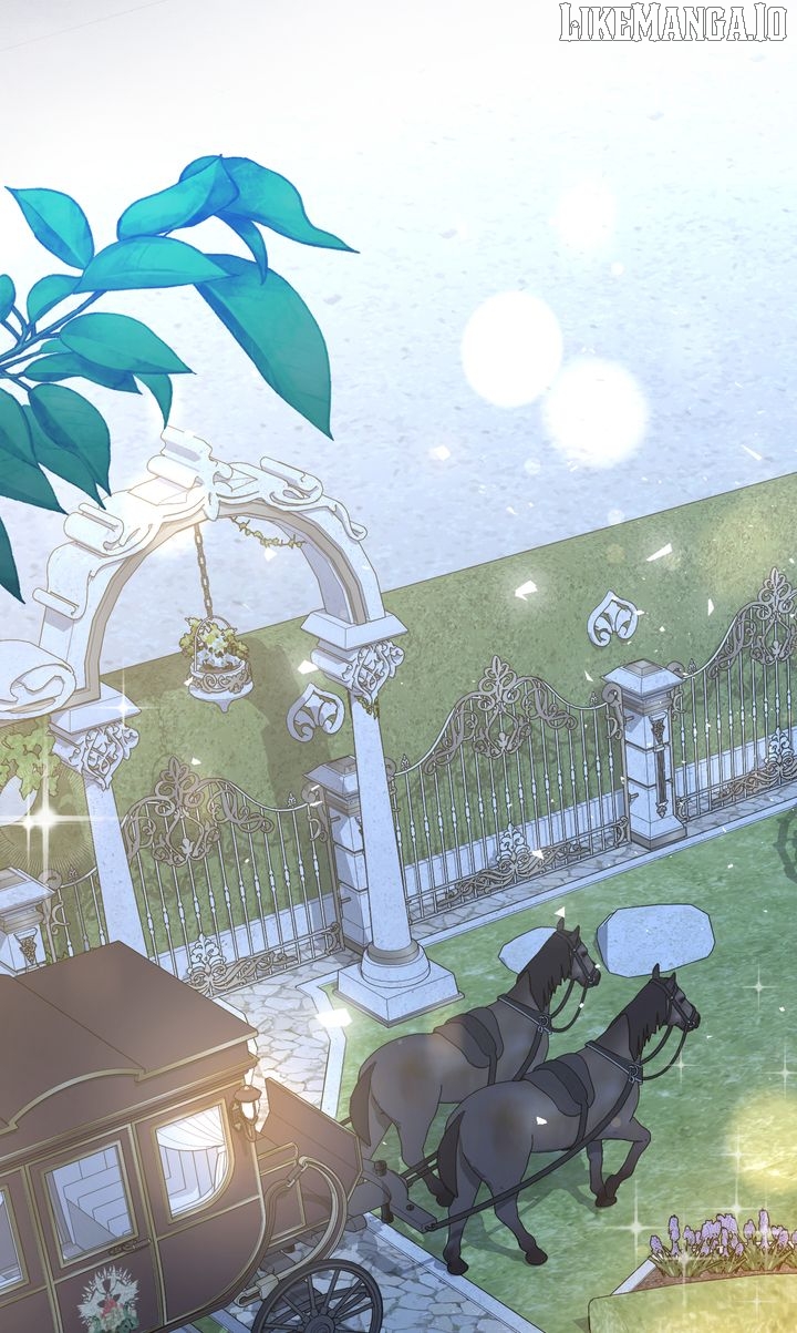 Read I’ll Save a Decent Family EN Manga Online