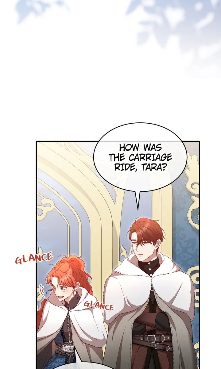 Read I’ll Save a Decent Family EN Manga Online