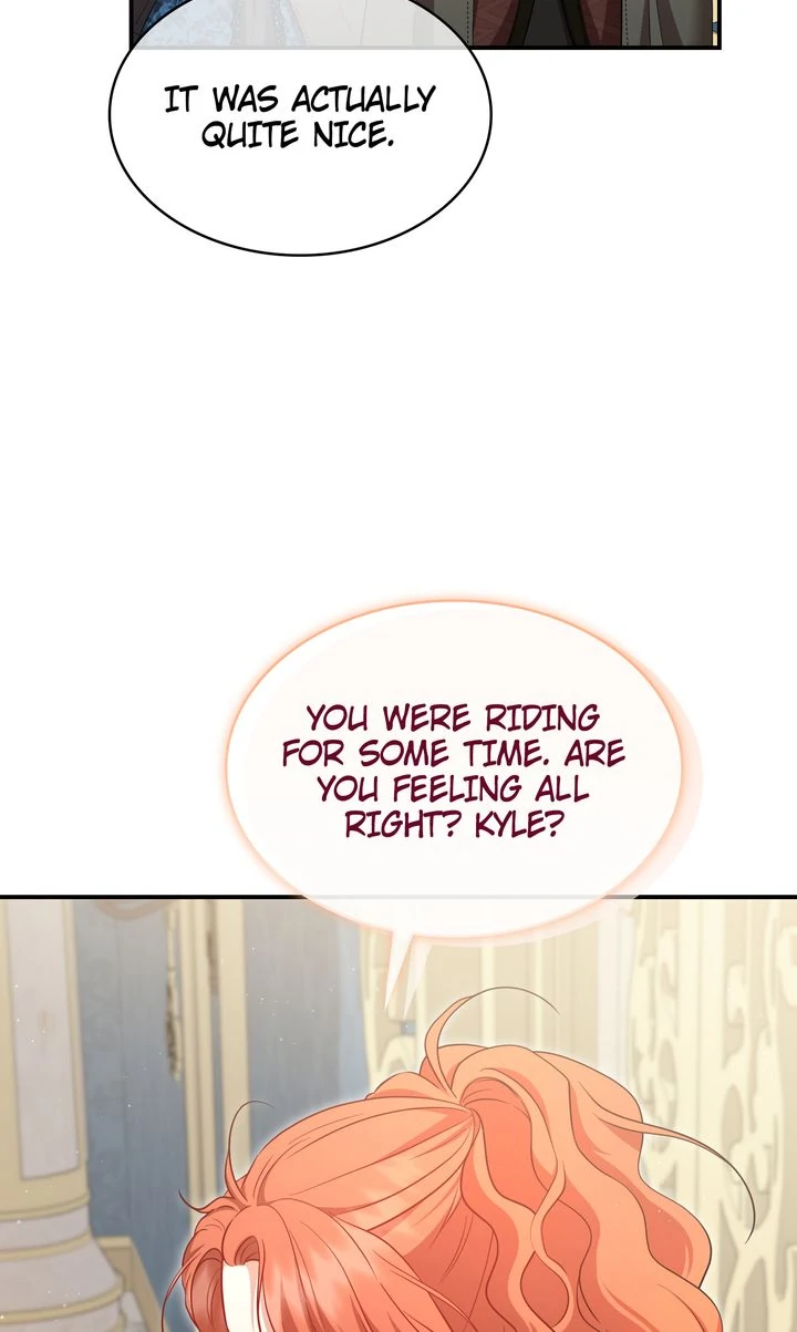 Read I’ll Save a Decent Family EN Manga Online