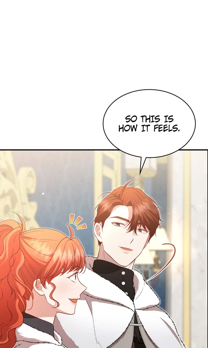 Read I’ll Save a Decent Family EN Manga Online