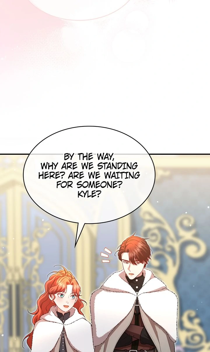 Read I’ll Save a Decent Family EN Manga Online