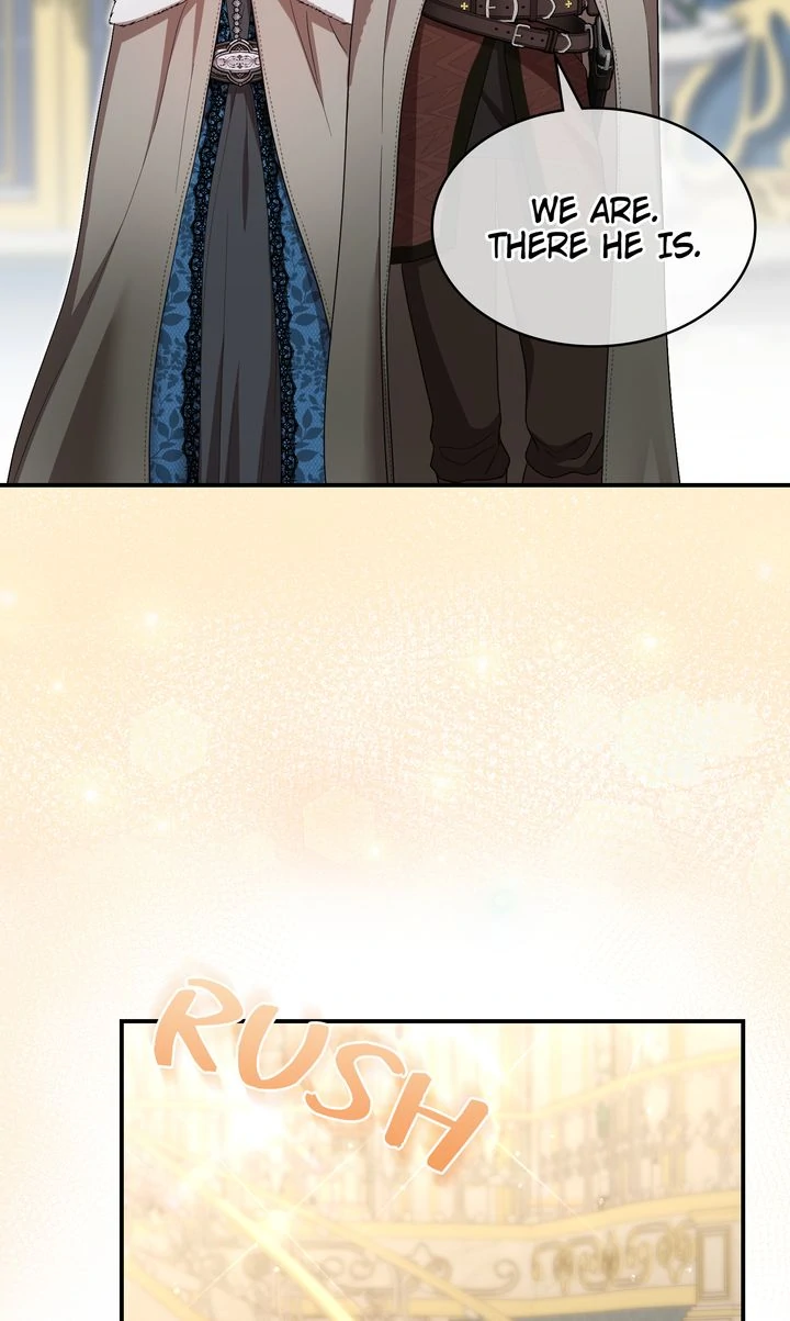 Read I’ll Save a Decent Family EN Manga Online