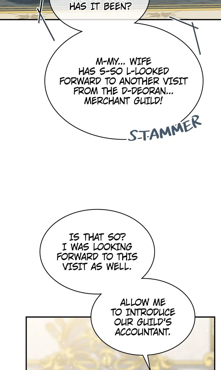 Read I’ll Save a Decent Family EN Manga Online