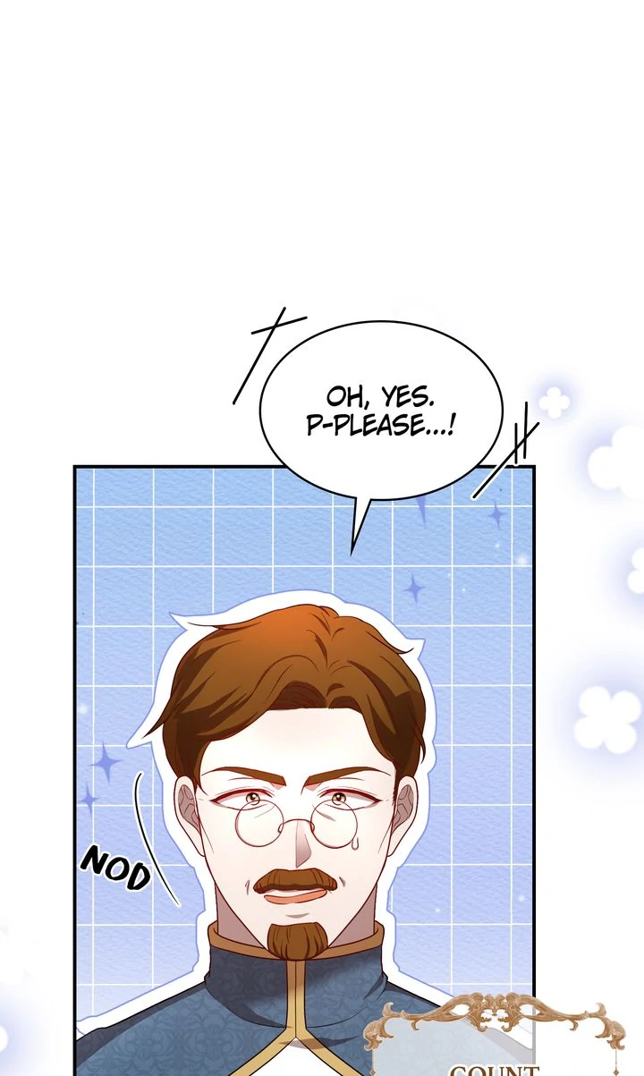 Read I’ll Save a Decent Family EN Manga Online