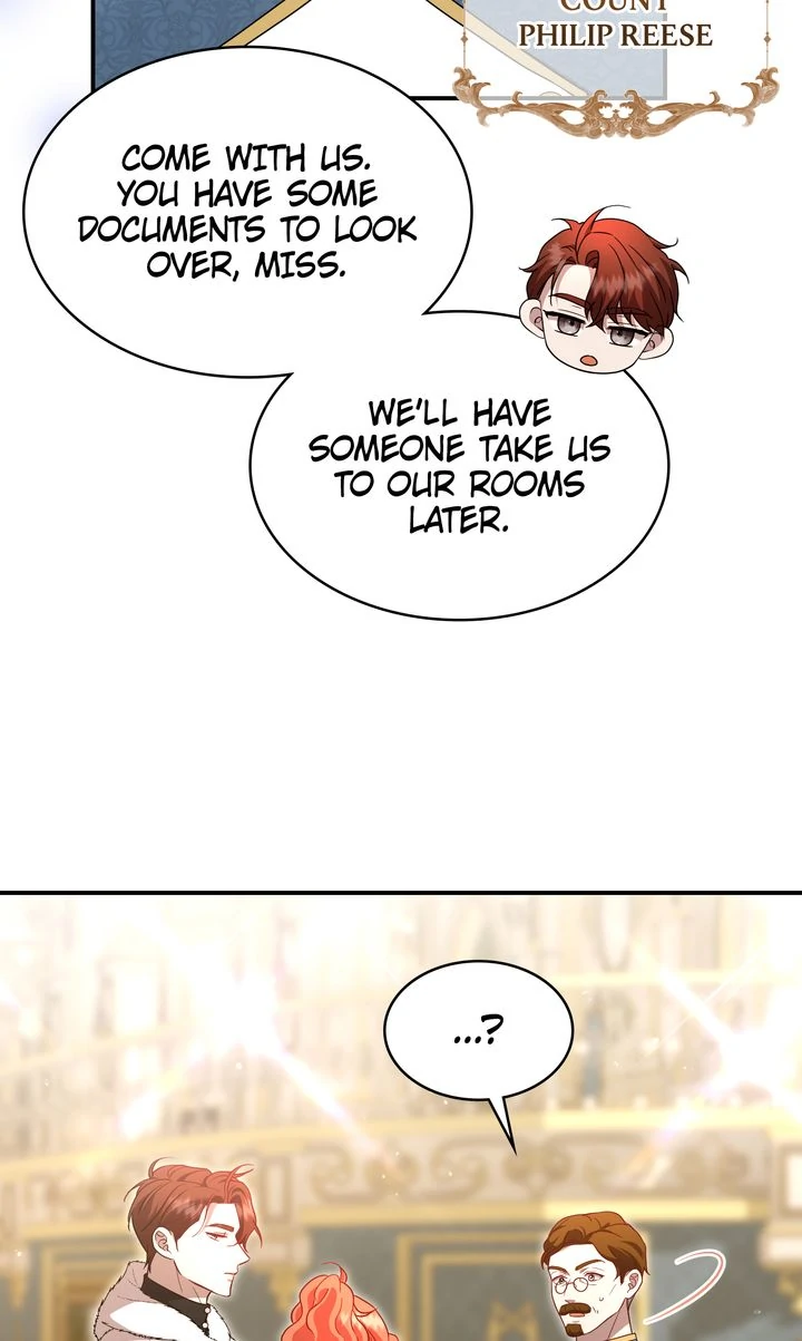 Read I’ll Save a Decent Family EN Manga Online