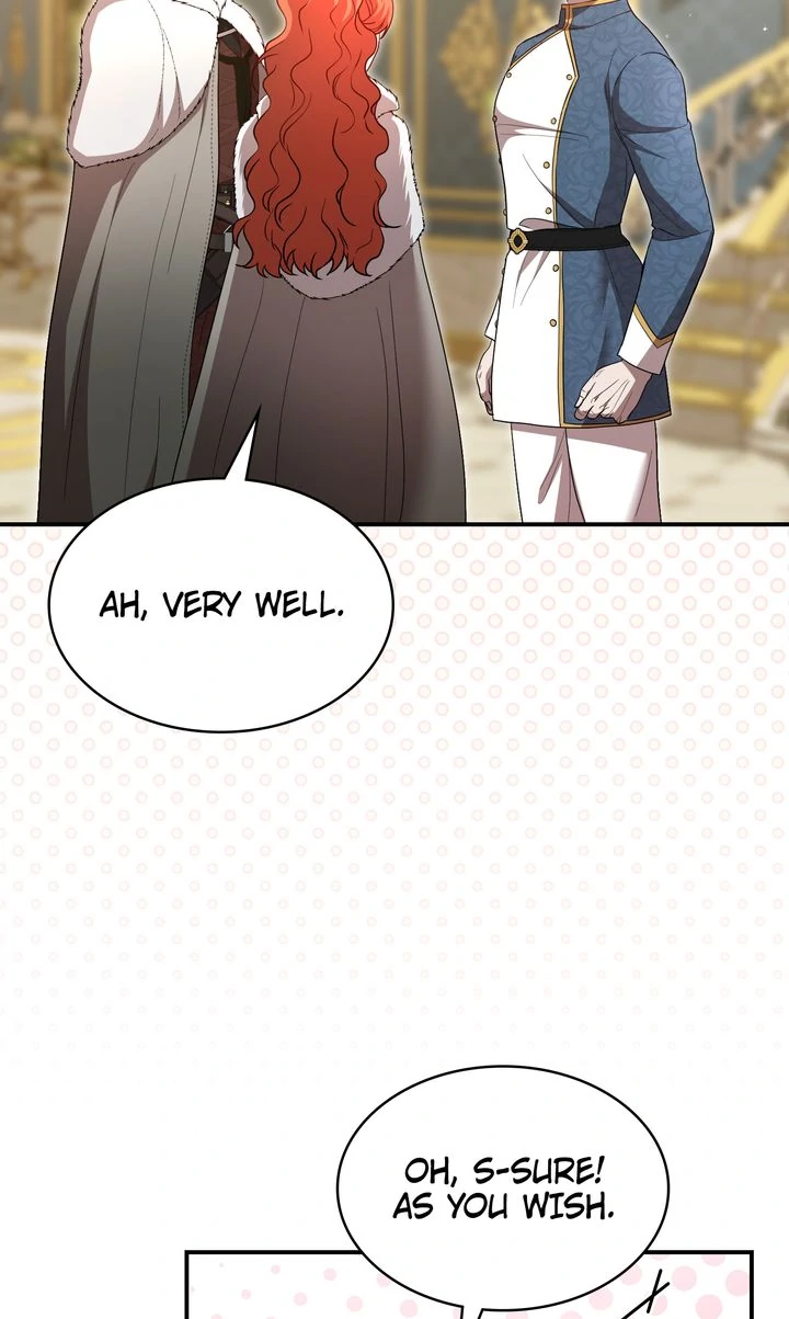 Read I’ll Save a Decent Family EN Manga Online