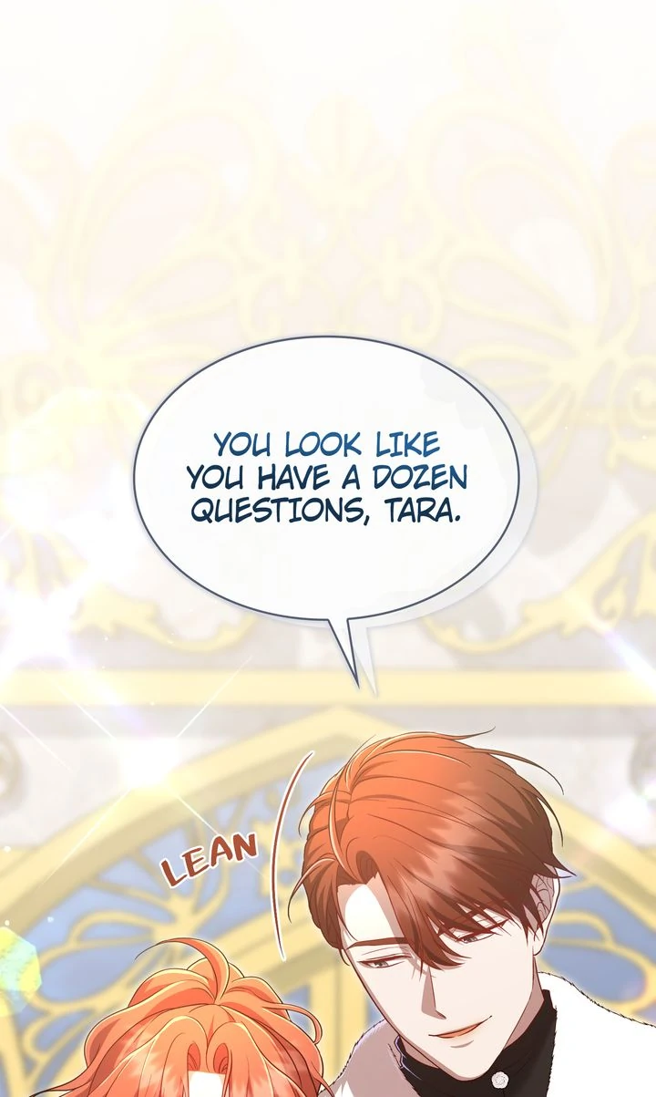 Read I’ll Save a Decent Family EN Manga Online