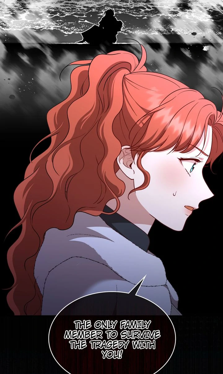 Read I’ll Save a Decent Family EN Manga Online