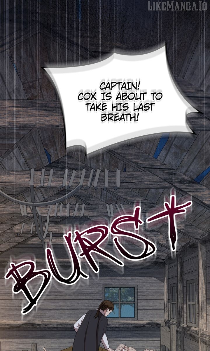 Read I’ll Save a Decent Family EN Manga Online
